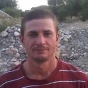 ���������� �����������, ���� ������� �������, 41 ���, ������������ ��� ������