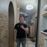  ,   Evgeny, 34 ,   ,   , c 
