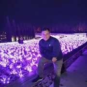 ���������� ���������, ���� ������� �������, 44 ����, ������������ ��� ������, ����� � ���������, c�������� ���������