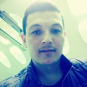   ,   YIGITALE, 36 ,   ,   , c , 