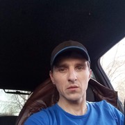  -,   , 42 ,   