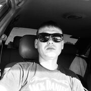  ,   Mihail, 36 ,   ,   