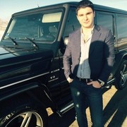  ,   Arturchik, 34 ,   ,   , c 