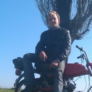  ,   , 33 ,   