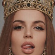 ���������� �������, �����