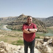 ���������� ���������, ���� ������� Ali, 45 ���, ������������ ��� ������, ����� � ���������