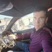 ���������� �������, ���� ������� ���������, 32 ����, ������������ ��� ������, ����� � ���������