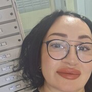  ,   , 52 ,   ,   