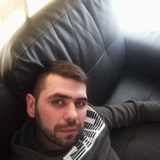  ,   Zura, 35 ,  