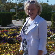 ���������� ������, ���� ������� �������, 63 ����, ������������ ��� ������, ����� � ���������, c�������� ���������