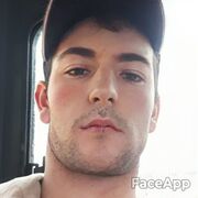  ,   , 35 ,   ,   