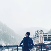 ���������� �����������, ���� ������� Roman, 32 ����, ������������ ��� ������, ����� � ���������