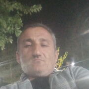  ,  Eldeniz, 47