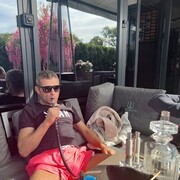 ���������� ������, ���� ������� ���������, 39 ���, ������������ ��� ������, ����� � ���������, c�������� ���������, ���������