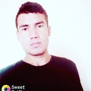 ���������� �������, ���� ������� Davron, 31 ���, ������������ ��� ������, ����� � ���������, c�������� ���������