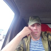  ,   , 50 ,  