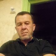  ,   , 64 ,   ,   , c 