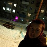  ,   , 21 ,   ,   , c 