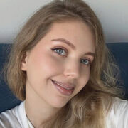 ���������� �����, �����