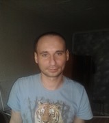 ���������� ������������, ���� ������� �����, 39 ���, ������������ ��� ������, ����� � ���������, c�������� ���������, ���������