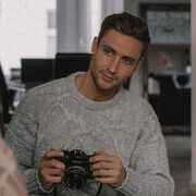  ,   , 35 ,   ,   , c , 