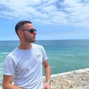 ���������� ����������, ���� ������� ����, 33 ����, ������������ ��� c�������� ���������