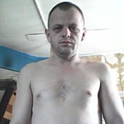  ,   , 38 ,   