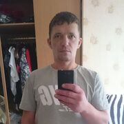 ���������� �����������, ���� ������� �����, 45 ���, ������������ ��� ������, ����� � ���������, ���������