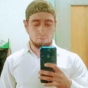  ,   , 27 ,   ,   , c , 