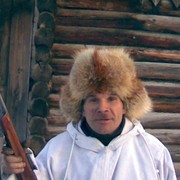  ,   Vasiliy, 58 ,   ,   , c 