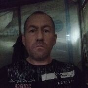 ���������� �������, ���� ������� �������, 39 ���, ������������ 