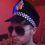  ,   , 29 ,   
