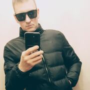  ,   Alexander, 27 ,   ,   
