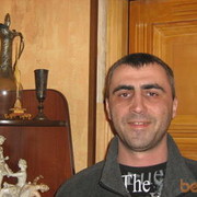 ���������� ������, ���� ������� �������, 48 ���, ������������ ��� ������