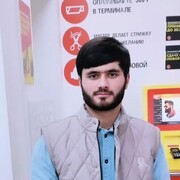  ,  , 25