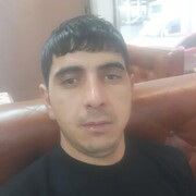  ,   , 30 ,   ,   , c , 