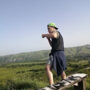 ���������� �����������, ���� ������� Totshka, 26 ���, ������������ ��� ������, ����� � ���������