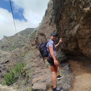  Santa Cruz de Tenerife,   , 40 ,     , c , 