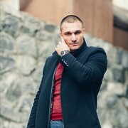 ���������� ������, ���� ������� ������, 43 ����, ������������ ��� ������, ����� � ���������