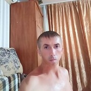  ,  , 41