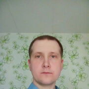   ,   Artem, 35 ,   ,   , c 