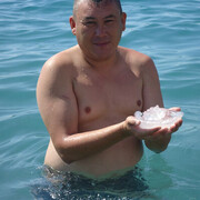  ,   , 48 ,   ,   