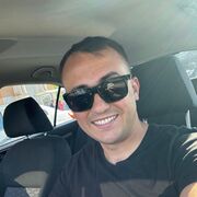 ���������� �����-���������, ���� ������� MaX, 31 ���, ������������ ��� ������, ����� � ���������, c�������� ���������