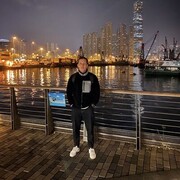 ���������� �����������, ���� ������� ������, 28 ���, ������������ ��� ������, ����� � ���������