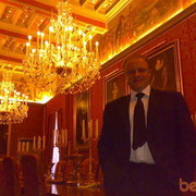  Veduggio con Colzano,  misterX, 57