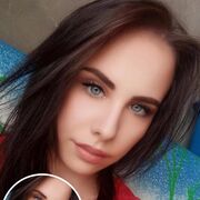  ,  , 24