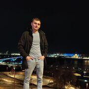   ,   , 29 ,   ,   , c , 