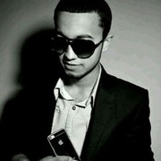 ���������� ������, ���� ������� ����, 32 ����, ������������ ��� ����� � ���������, c�������� ���������