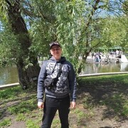  ,   , 31 ,   ,   , c , 