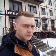 ���������� �����-���������, ���� ������� ������, 39 ���, ������������ ��� ������, ����� � ���������